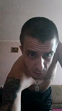 Adidas7217 online show from November 9, 2025, 7:45 am