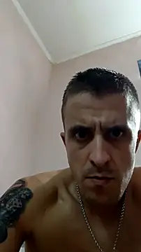 Adidas7217 online show from September 20, 2025, 10:20 am