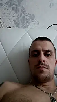 Adidas7217 online show from January 15, 2026, 1:36 pm