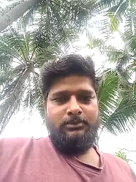 chunkyguy98 online show from June 11, 2026, 10:12 am