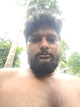 chunkyguy98 online show from June 13, 2026, 9:18 am