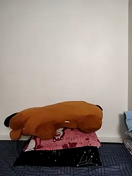 -Bianca- online show from January 6, 2026, 4:00 pm