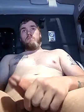 Bigdicktrucker26 online show from March 23, 2026, 2:33 am