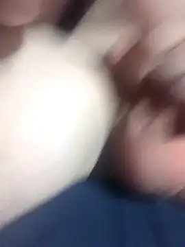 Bigdicktrucker26 online show from October 30, 2025, 4:15 pm