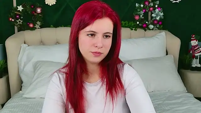 Akira Halls online show from January 13, 2026, 8:35 pm