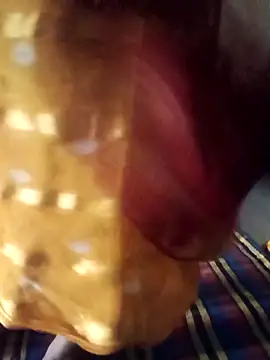 Snapshot of TeluguCuplehyd chatting on December 1, 2025, 7:09 am TeluguCuplehyd online show from December 1, 2025, 7:09 am