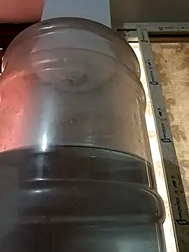 Snapshot of TeluguCuplehyd chatting on December 23, 2025, 3:50 am TeluguCuplehyd online show from December 23, 2025, 3:50 am