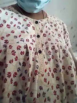 Snapshot of TeluguCuplehyd chatting on January 9, 2026, 4:08 am TeluguCuplehyd online show from January 9, 2026, 4:08 am