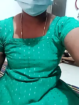 Snapshot of TeluguCuplehyd chatting on November 29, 2025, 7:30 am TeluguCuplehyd online show from November 29, 2025, 7:30 am