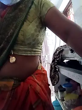 Snapshot of TeluguCuplehyd chatting on November 10, 2025, 5:12 am TeluguCuplehyd online show from November 10, 2025, 5:12 am