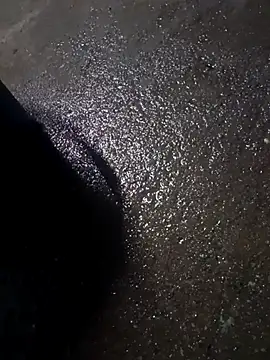 Snapshot of TeluguCuplehyd chatting on February 21, 2026, 12:56 am TeluguCuplehyd online show from February 21, 2026, 12:56 am