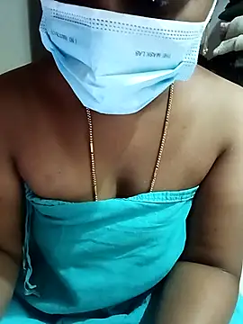 Snapshot of TeluguCuplehyd chatting on November 27, 2025, 8:04 am TeluguCuplehyd online show from November 27, 2025, 8:04 am