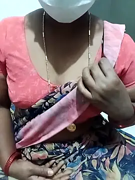 Snapshot of TeluguCuplehyd chatting on November 30, 2025, 12:06 pm TeluguCuplehyd online show from November 30, 2025, 12:06 pm