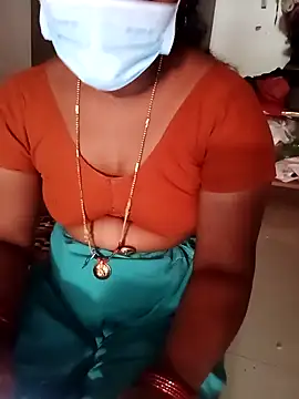 Snapshot of TeluguCuplehyd chatting on December 3, 2025, 5:41 am TeluguCuplehyd online show from December 3, 2025, 5:41 am