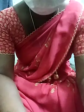 Snapshot of TeluguCuplehyd chatting on February 10, 2026, 5:28 am TeluguCuplehyd online show from February 10, 2026, 5:28 am