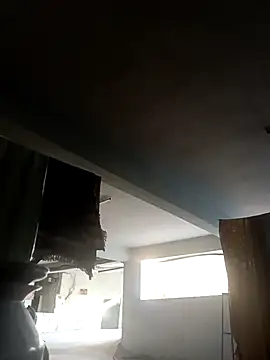 Snapshot of TeluguCuplehyd chatting on February 20, 2026, 3:14 am TeluguCuplehyd online show from February 20, 2026, 3:14 am