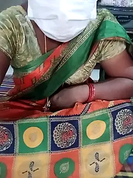 Snapshot of TeluguCuplehyd chatting on December 22, 2025, 6:13 am TeluguCuplehyd online show from December 22, 2025, 6:13 am