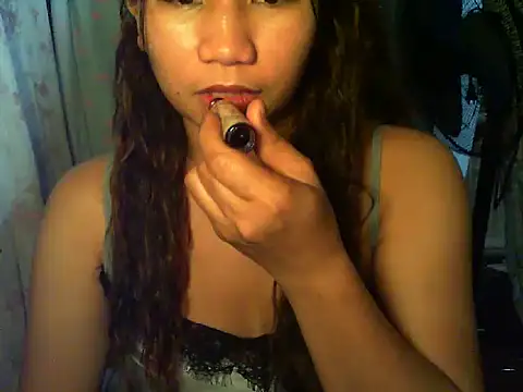 Snapshot of Hot_aya0516 chatting on October 5, 2025, 12:01 am Hot aya0516 online show from October 5, 2025, 12:01 am