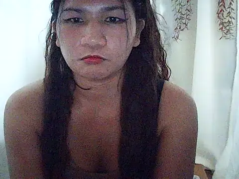 Hot aya0516 online show from October 13, 2025, 8:05 am