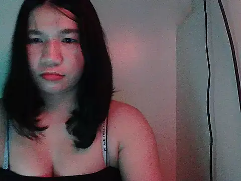 Hot aya0516 online show from May 21, 2026, 7:22 pm