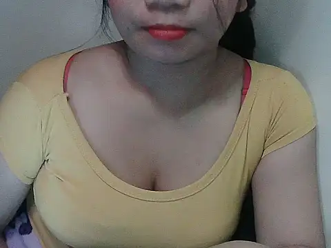 Hot aya0516 online show from May 15, 2026, 1:53 pm