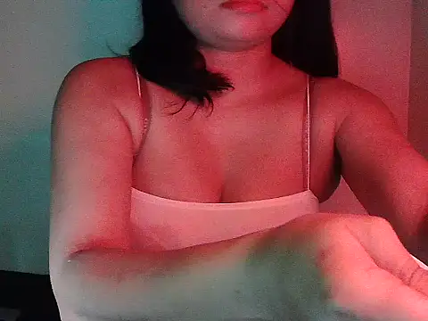Hot aya0516 online show from May 23, 2026, 9:03 pm