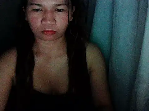 Hot aya0516 online show from November 15, 2025, 3:16 pm