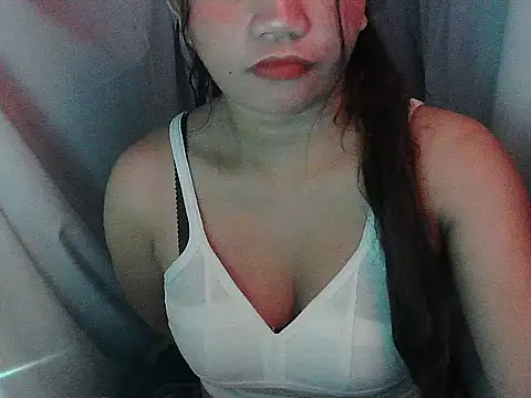 Snapshot of Hot_aya0516 chatting on March 14, 2026, 9:21 pm Hot aya0516 online show from March 14, 2026, 9:21 pm