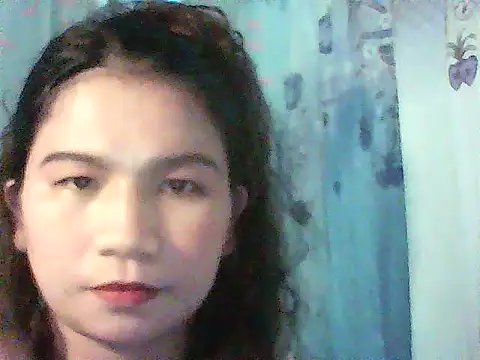 Snapshot of Hot_aya0516 chatting on October 8, 2025, 1:12 pm Hot aya0516 online show from October 8, 2025, 1:12 pm
