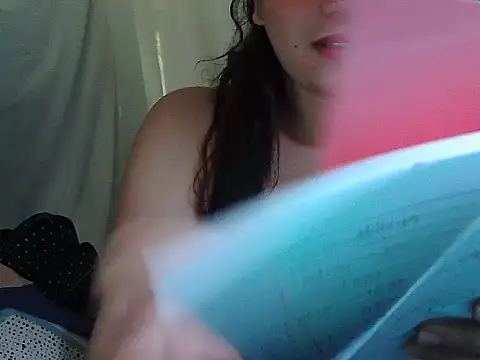 Snapshot of Hot_aya0516 chatting on April 10, 2026, 5:36 am Hot aya0516 online show from April 10, 2026, 5:36 am