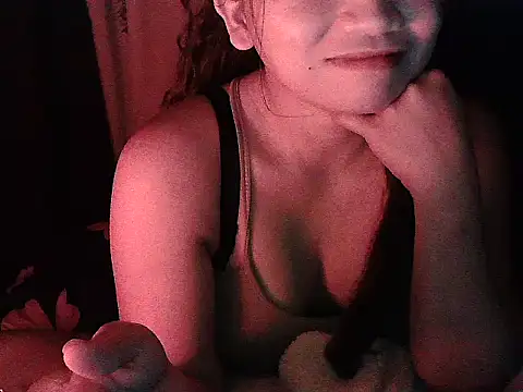 Hot aya0516 online show from February 12, 2026, 11:54 am