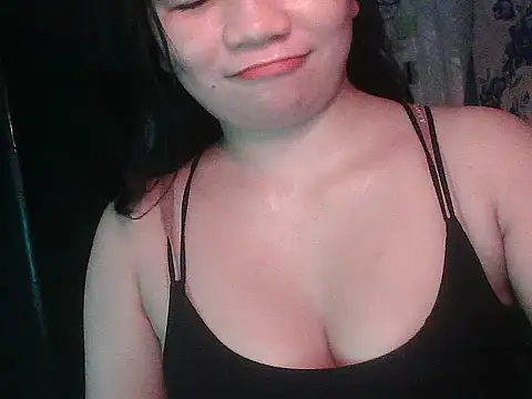 Hot aya0516 online show from May 29, 2026, 2:56 pm