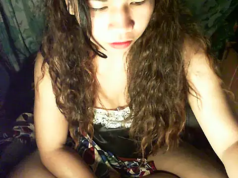 Snapshot of Hot_aya0516 chatting on September 24, 2025, 5:08 pm Hot aya0516 online show from September 24, 2025, 5:08 pm