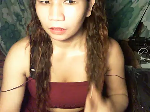 Snapshot of Hot_aya0516 chatting on September 25, 2025, 10:43 am Hot aya0516 online show from September 25, 2025, 10:43 am