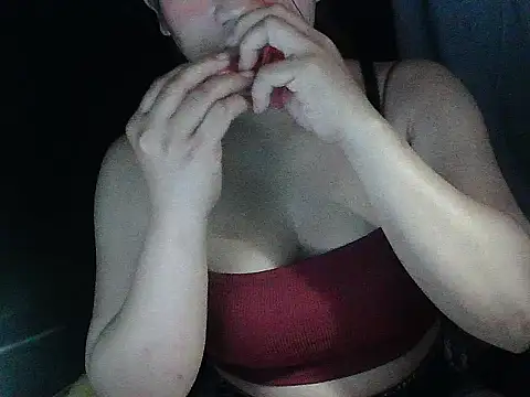 Snapshot of Hot_aya0516 chatting on March 22, 2026, 11:12 am Hot aya0516 online show from March 22, 2026, 11:12 am