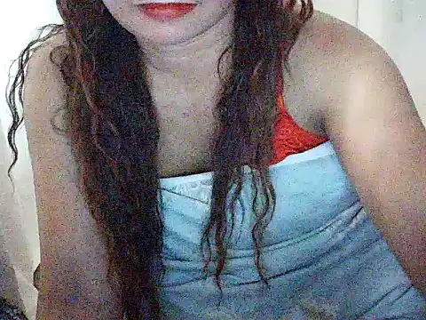 Hot aya0516 online show from October 14, 2025, 12:22 am