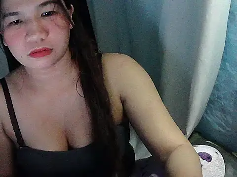 Snapshot of Hot_aya0516 chatting on March 13, 2026, 1:16 pm Hot aya0516 online show from March 13, 2026, 1:16 pm