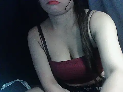 Snapshot of Hot_aya0516 chatting on March 22, 2026, 11:17 pm Hot aya0516 online show from March 22, 2026, 11:17 pm