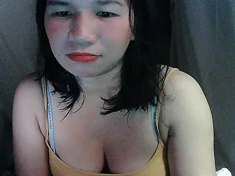 Snapshot of Hot_aya0516 chatting on April 4, 2026, 10:11 am Hot aya0516 online show from April 4, 2026, 10:11 am