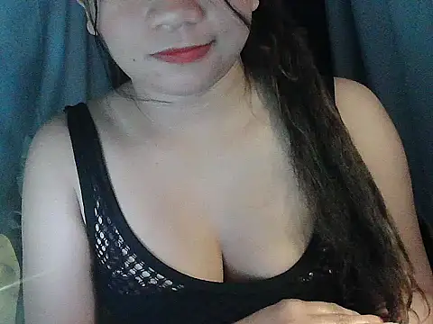 Snapshot of Hot_aya0516 chatting on March 21, 2026, 9:51 pm Hot aya0516 online show from March 21, 2026, 9:51 pm