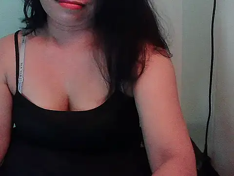 Hot aya0516 online show from May 18, 2026, 4:51 am