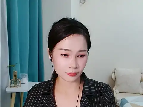 cfxc0317 online show from October 1, 2025, 12:20 pm