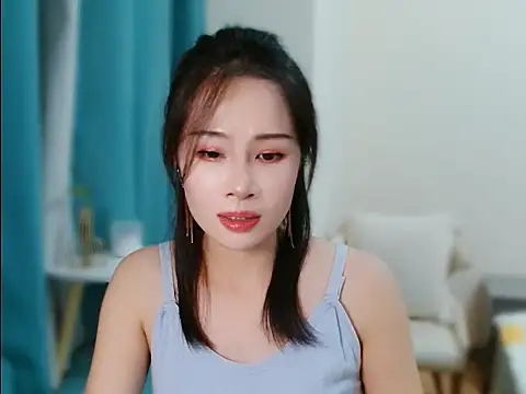 cfxc0317 online show from October 6, 2025, 12:50 pm