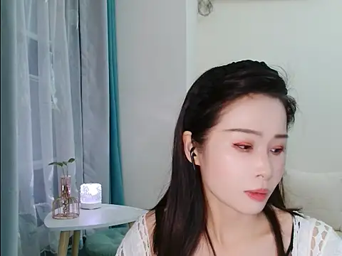 cfxc0317 online show from September 29, 2025, 10:22 am