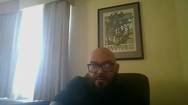 Snapshot of Sidestroke0 chatting on September 21, 2025, 6:35 pm Sidestroke0 online show from September 21, 2025, 6:35 pm