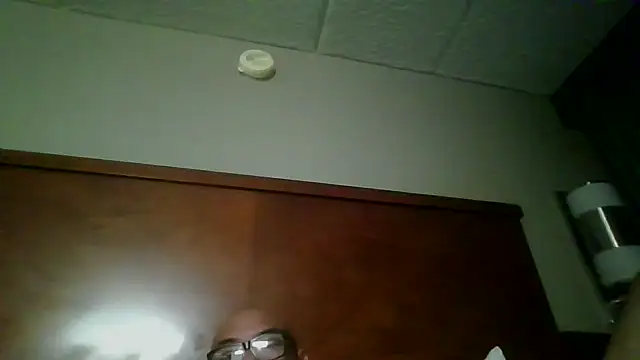 Snapshot of Sidestroke0 chatting on October 14, 2025, 7:20 am Sidestroke0 online show from October 14, 2025, 7:20 am