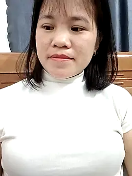 Snapshot of Norah-h chatting on March 17, 2026, 3:48 pm Norah-h online show from March 17, 2026, 3:48 pm