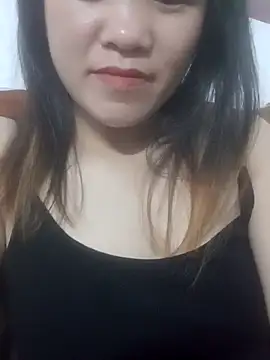 Snapshot of Norah-h chatting on October 19, 2025, 2:09 pm Norah-h online show from October 19, 2025, 2:09 pm