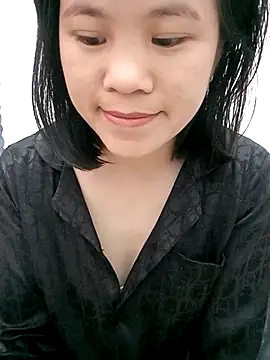 Snapshot of Norah-h chatting on March 23, 2026, 3:12 pm Norah-h online show from March 23, 2026, 3:12 pm