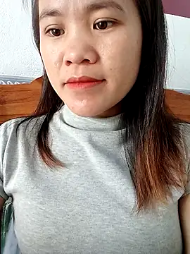 Snapshot of Norah-h chatting on October 29, 2025, 5:39 am Norah-h online show from October 29, 2025, 5:39 am